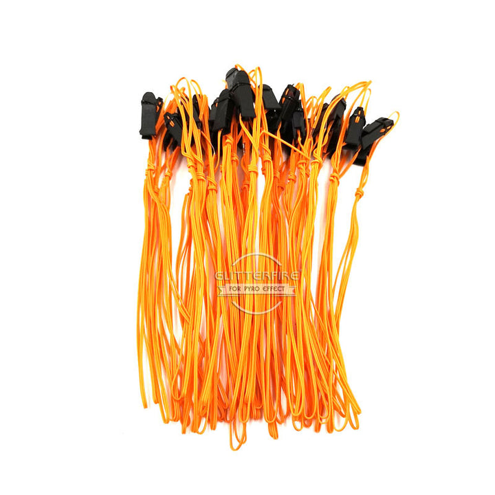 Fireworks Inigter Fireworks igniter – Glitterfire